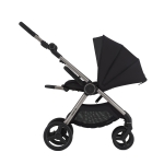 Anex-бебешка количка IQ Premium new /all in one/ Darke