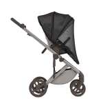 Anex-бебешка количка 2в1 Eli Granti