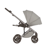 Anex-бебешка количка 2в1 Eli Granti