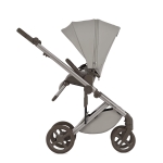 Anex-бебешка количка 2в1 Eli Granti