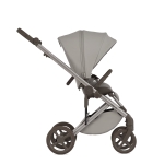 Anex-бебешка количка 2в1 Eli Granti