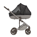 Anex-бебешка количка 2в1 Eli Granti