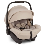 Стол за кола Nuna arra™ next, 40 - 85 см