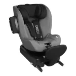 Axkid Стол за кола Envirokid (61-105 см.) Granite