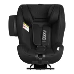 Axkid Стол за кола Envirokid (61-105 см.) Tar
