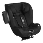 Axkid Стол за кола Envirokid (61-105 см.) Tar