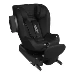 Axkid Стол за кола Envirokid (61-105 см.) Tar