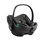  Axkid стол за кола GoKid (40–87cm/13кг) 