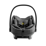  Axkid стол за кола GoKid (40–87cm/13кг) 
