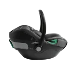  Axkid стол за кола GoKid (40–87cm/13кг) 
