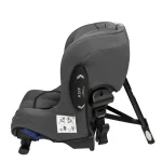 Axkid Стол за кола Minikid 2 (0-25 кг.) Premium Granite Black