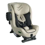 Axkid Стол за кола Minikid 4 (61-125 см.) Brick Melange