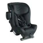 Axkid Стол за кола Minikid 4 (61-125 см.) Tar