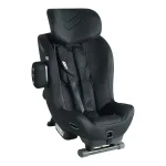 Axkid Стол за кола Minikid 4 (61-125 см.) Tar
