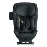 Axkid Стол за кола Minikid 4 (61-125 см.) Tar
