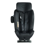 Axkid Стол за кола Minikid 4 (61-125 см.) Tar
