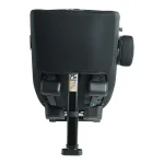 Axkid Стол за кола Minikid 4 (61-125 см.) Tar