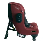 Axkid Стол за кола Minikid 4 (61-125 см.) Tile Melange