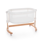 PETITE&MARS Next to me - Glory с люлееща функция 2in1