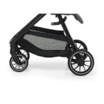 Бебешка количка Foppapedretti DIVO I-SIZE 3 в 1 