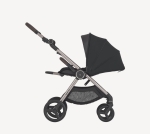 Anex-бебешка количка IQ Premium new /all in one/Starless