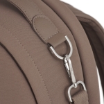 Anex универсална раница за количка 