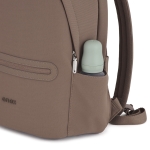 Anex универсална раница за количка 