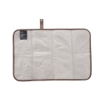 Anex универсална раница за количка 