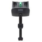 База за стол за кола Joie i-Base™ 2