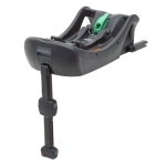 База за стол за кола Joie i-Base™ 2