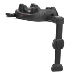 База за стол за кола Joie i-Base™ LX 2