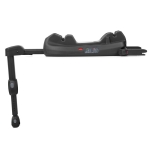 База за стол за кола Joie i-Base™ LX 2