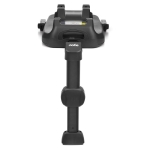 База за стол за кола Joie i-Base™ LX 2