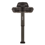 База за стол за кола Nuna base™ curv 360°