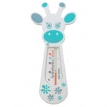 Baby Mix-термометър за вода Жираф