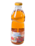 Ganchev-сок ябълка 750ml
