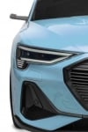 Акумулаторен Автомобил Audi Etron Spоrtback Caretero Toyz