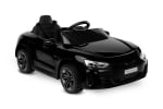 Акумулаторнa Кола Audi Rs Etron Gt Caretero Toyz