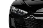 Акумулаторнa Кола Audi Rs Etron Gt Caretero Toyz