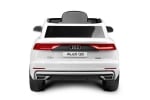 Акумулаторен Автомобил Audi Rs Q8 Caretero Toyz