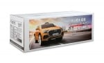 Акумулаторен Автомобил Audi Rs Q8 Caretero Toyz