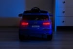 Акумулаторна Кола Audi Q5 Caretero Toyz