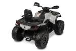 Детска Електрическа Кола Outlander Caretero Toyz
