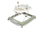 Проходилка За Бебе Canto Caretero Toyz