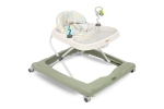 Проходилка За Бебе Canto Caretero Toyz