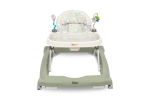 Проходилка За Бебе Canto Caretero Toyz
