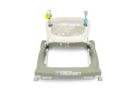 Проходилка За Бебе Canto Caretero Toyz
