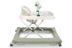 Проходилка За Бебе Canto Caretero Toyz