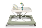 Проходилка За Бебе Canto Caretero Toyz