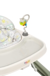 Проходилка За Бебе Canto Caretero Toyz